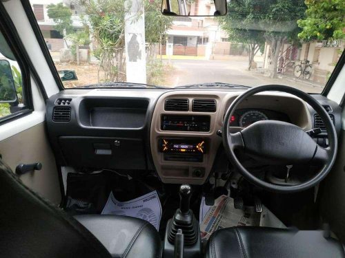 Used 2016 Maruti Suzuki Eeco MT for sale in Coimbatore