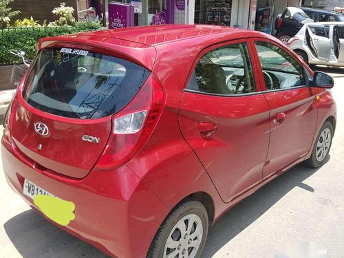 Used 2018 Hyundai Eon MT for sale in Kolkata