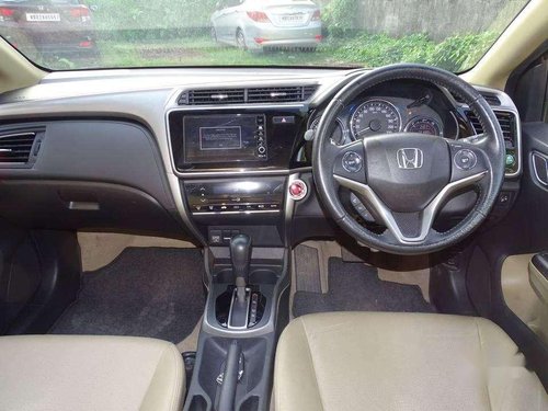 2017 Honda City VTEC MT for sale in Kolkata