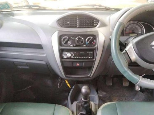 Used 2014 Maruti Suzuki Alto 800 LXI MT for sale in Nagar