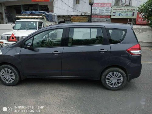 2013 Maruti Suzuki Ertiga ZXI MT for sale in Gurgaon