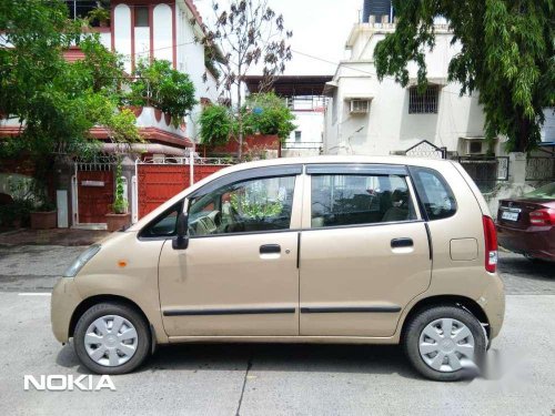 2007 Maruti Suzuki Estilo MT for sale in Mumbai