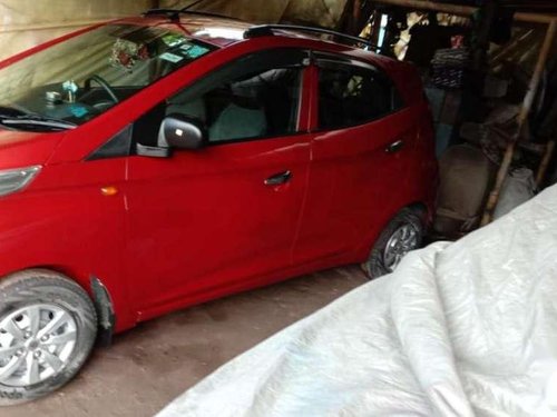 Used 2014 Hyundai Eon Magna MT for sale in Patna