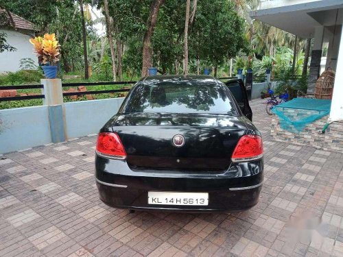 Fiat Linea 2009 MT for sale in Kannur
