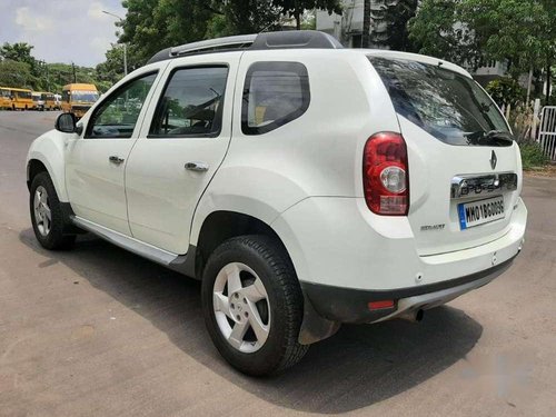 Used 2013 Renault Duster MT for sale in Pune