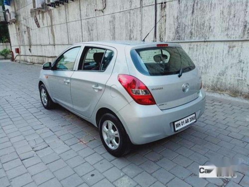 Used 2010 Hyundai i20 Asta MT for sale in Mumbai