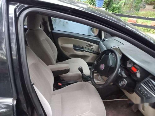 Fiat Linea 2009 MT for sale in Kannur