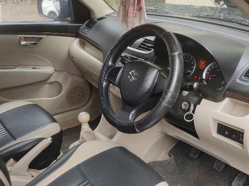 Maruti Suzuki Swift Dzire VXi 1.2 BS-IV, 2016, Petrol MT in Guwahati