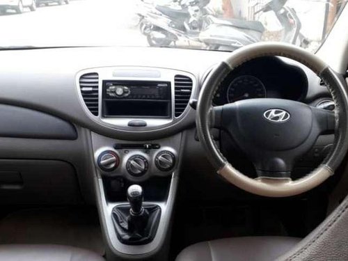 Hyundai I10 Era, 2012, CNG & Hybrids MT in Ahmedabad