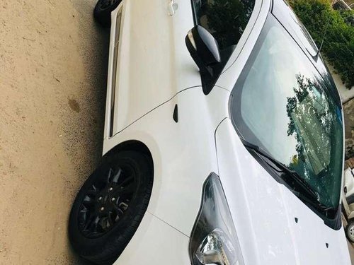 Used 2018 Ford Figo MT for sale in Gurgaon