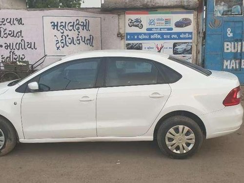 Skoda Rapid 2012 MT For sale in Ahmedabad