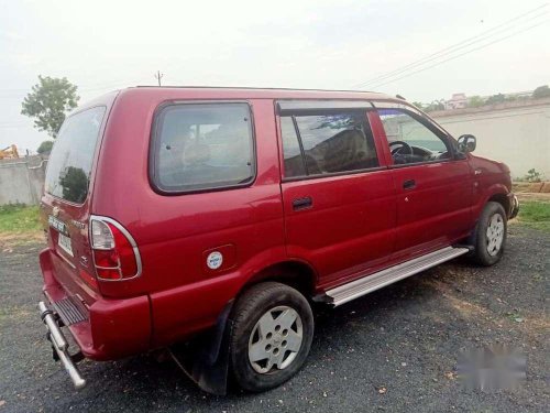 Used 2011 Chevrolet Tavera MT for sale in Gandhinagar