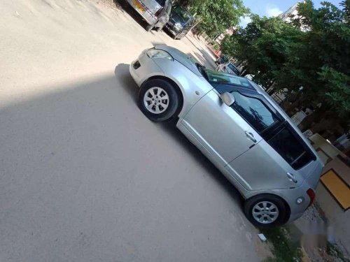 Used 2007 Maruti Suzuki Swift MT for sale in Hyderabad