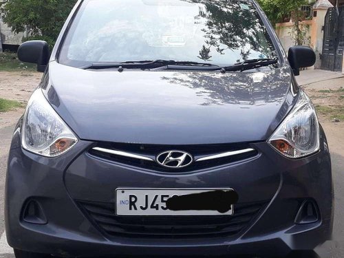 Hyundai Eon Era 2018 MT for sale in Jaipur