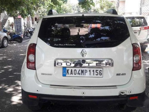 Renault Duster 85 PS RxL Diesel (Opt), 2014, Diesel MT in Nagar