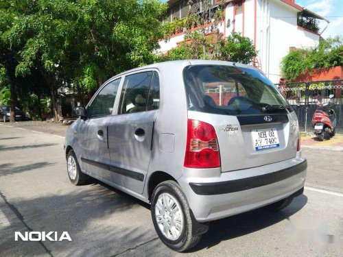 Used 2007 Hyundai Santro Xing XO MT for sale in Mumbai