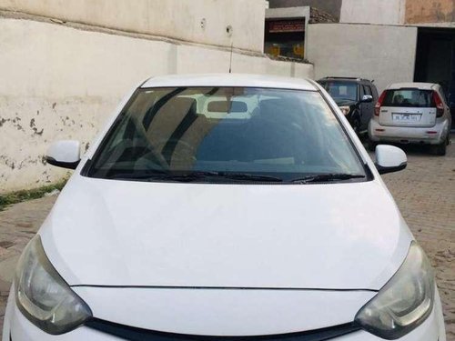 Used 2012 Hyundai i20 Magna 1.2 MT for sale in Noida