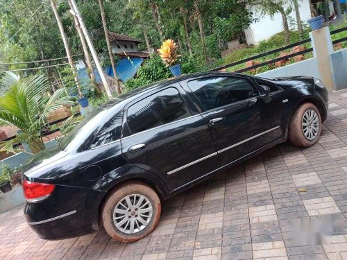 Fiat Linea 2009 MT for sale in Kannur