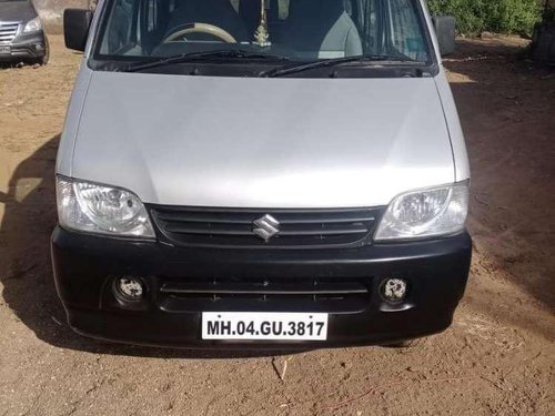 Maruti Suzuki Eeco 2015 MT for sale in Kuhi