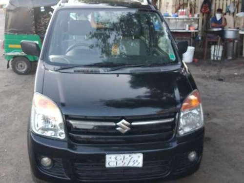 Maruti Suzuki Wagon R 2007 MT for sale in Surat 