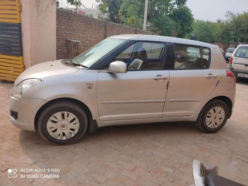 Used 2010 Maruti Suzuki Swift VDI MT for sale in Fatehgarh Sahib