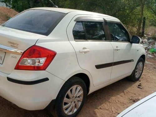 Used 2015 Maruti Suzuki Swift Dzire MT for sale in Tiruppur