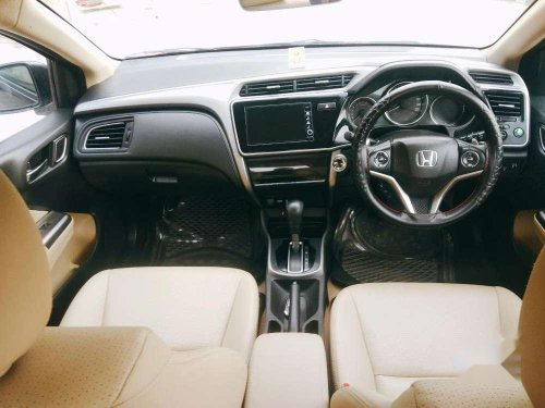 Used 2018 Honda City MT for sale in Gurgaon