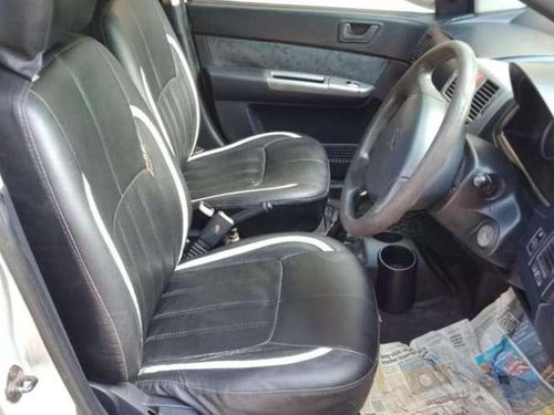 Used 2006 Hyundai Getz GVS MT for sale in Mumbai