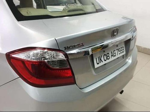 2014 Honda Amaze SX i VTEC MT for sale in Dehradun