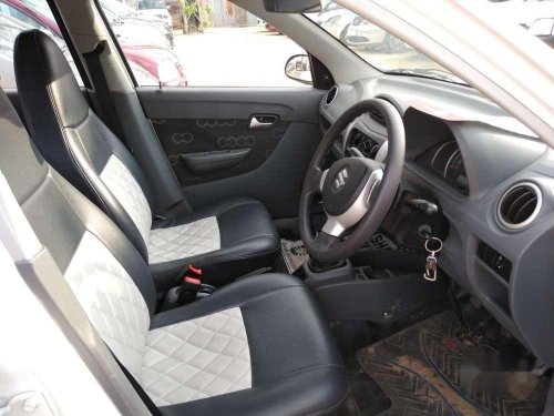 Used 2012 Maruti Suzuki Alto 800 LXI MT for sale in Hyderabad