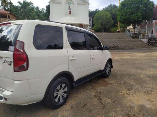 Used 2013 Mahindra Xylo E4 BS IV MT for sale in Kottayam