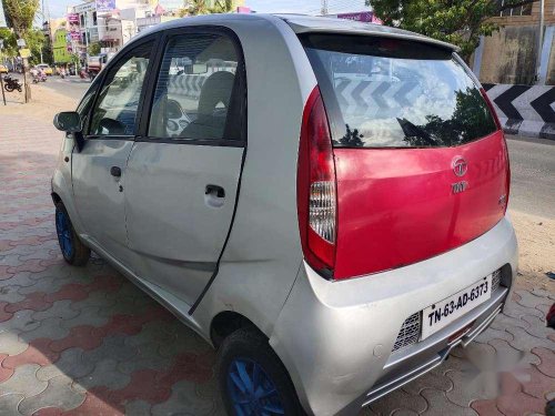 Tata Nano CX Special Edition, 2013, Petrol MT in Madurai