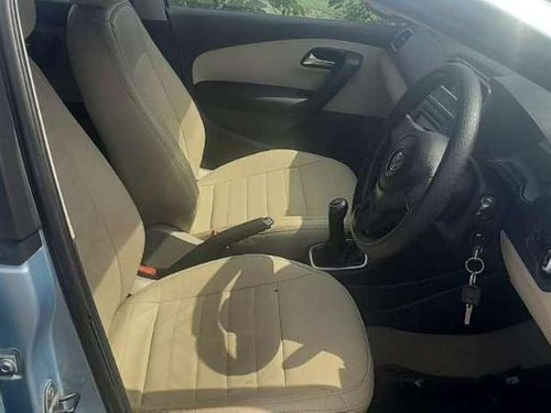 Used 2011 Volkswagen Polo MT for sale in Kalyan