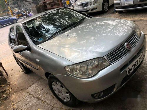 2008 Fiat Palio D MT for sale in Kolhapur