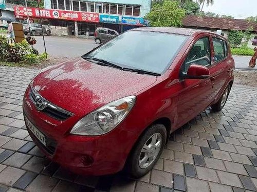 Used 2010 Hyundai i20 Sportz 1.2 MT for sale in Kozhikode