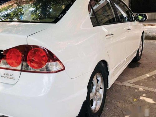 Used 2009 Honda Civic MT for sale in Chandigarh