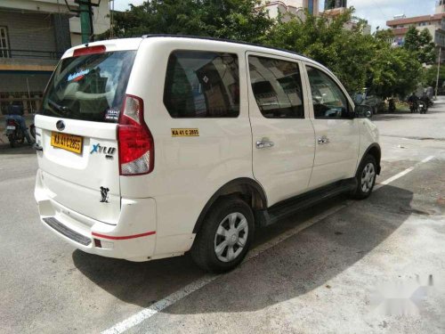 Mahindra Xylo D4, 2018, Diesel MT for sale in Nagar