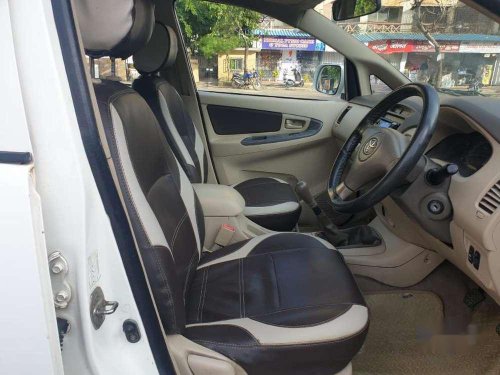 Toyota Innova 2007 MT for sale in Mira Road