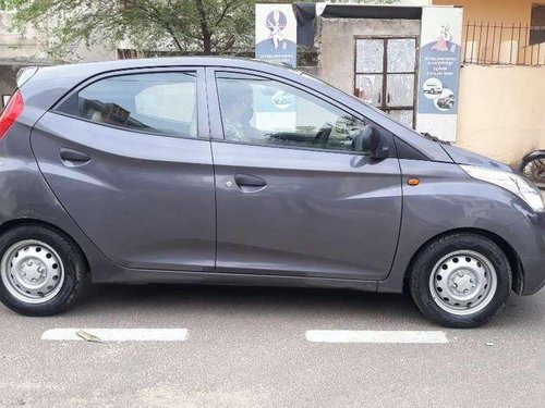 Hyundai Eon Era 2018 MT for sale in Jaipur