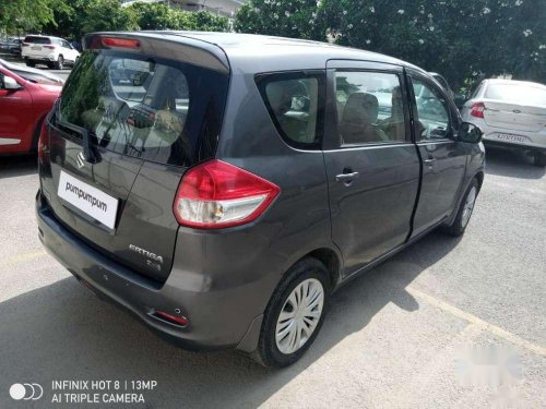 2013 Maruti Suzuki Ertiga ZXI MT for sale in Gurgaon