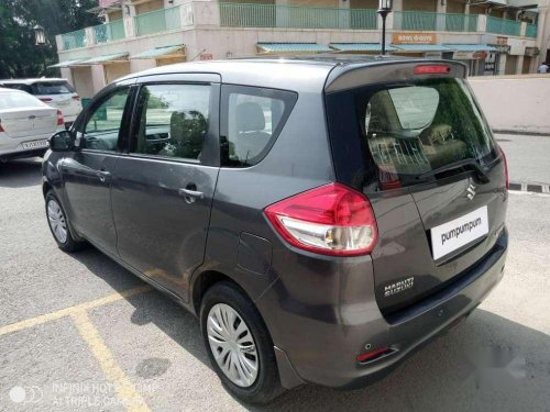 2013 Maruti Suzuki Ertiga ZXI MT for sale in Gurgaon