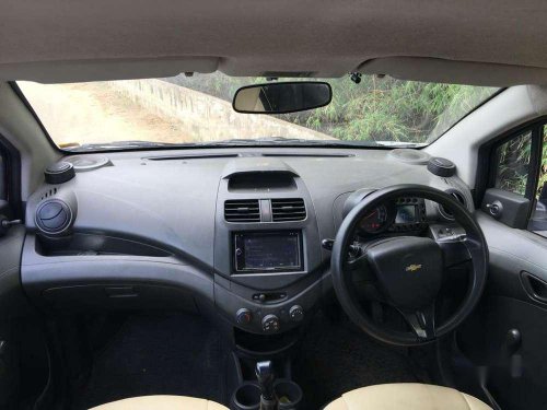 2013 Chevrolet Beat Diesel MT for sale in Coimbatore