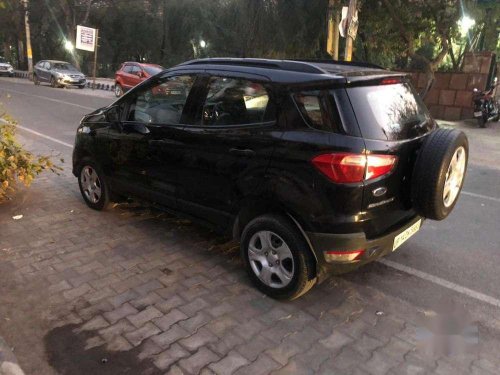 Ford EcoSport 2017 MT for sale in Ghaziabad