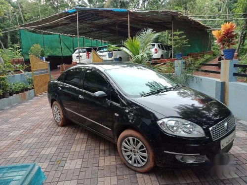 Fiat Linea 2009 MT for sale in Kannur