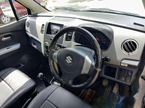 Maruti Suzuki Wagon R LXI 2012 MT for sale in Ahmedabad