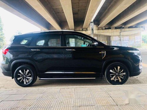 2019 MG Hector MT for sale in Ludhiana