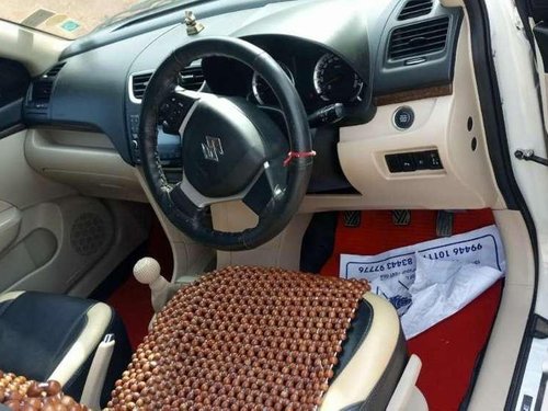 Used 2015 Maruti Suzuki Swift Dzire MT for sale in Tiruppur