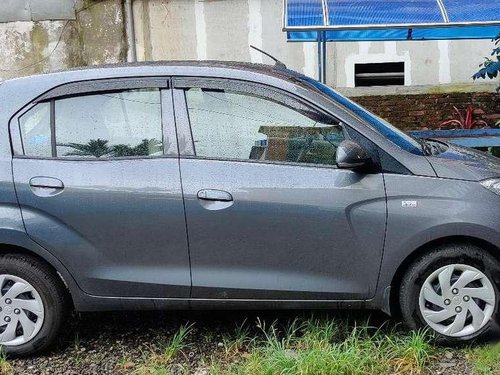 2019 Hyundai Santro MT for sale in Kochi