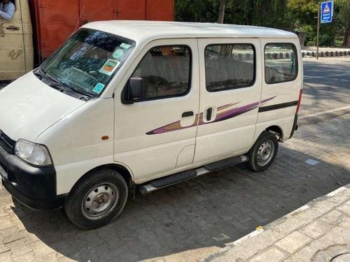 2016 Maruti Suzuki Eeco MT for sale in Ghaziabad