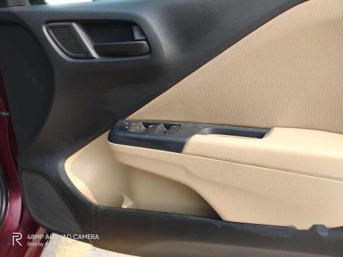 Honda City 2016 MT for sale in Gurgaon